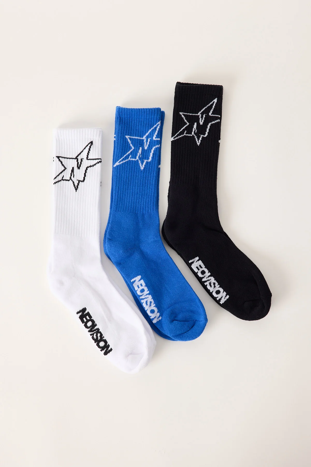 Men's New Arrivals