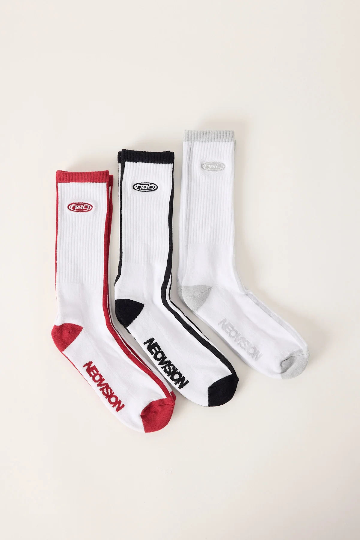 Men's New Accessories
