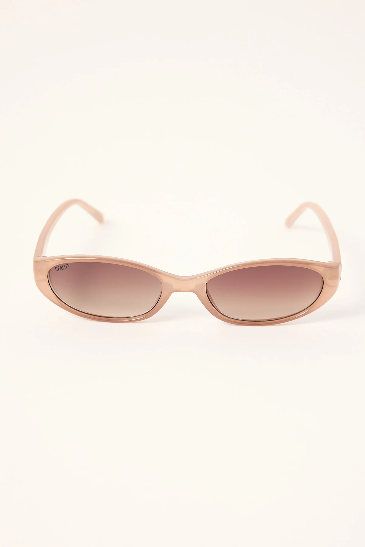 Women's Sale Accessories