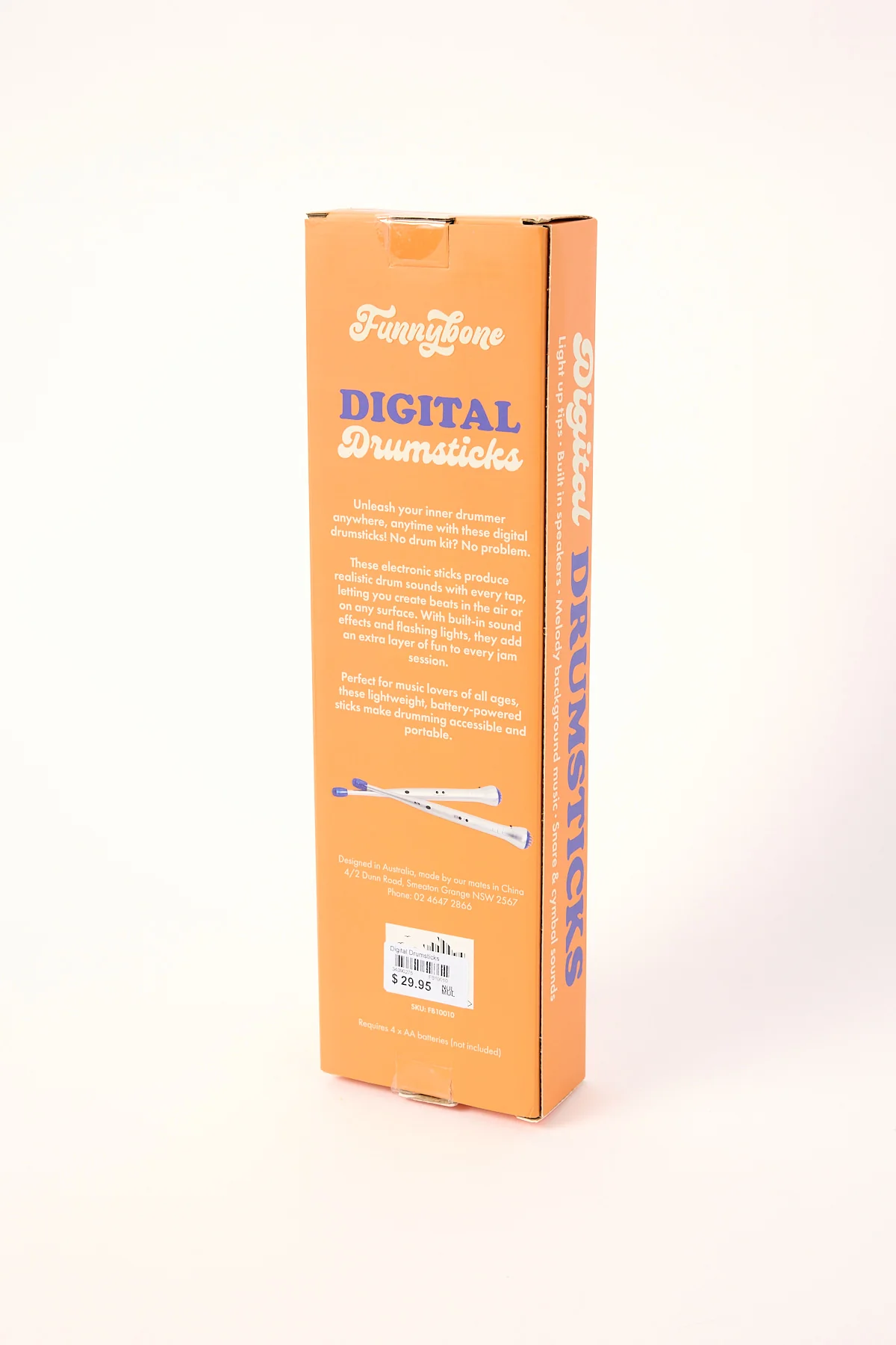 Product image 2